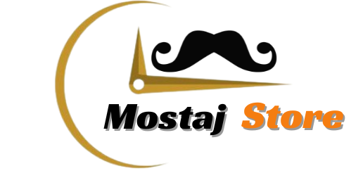 mostajstore.com